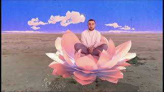 Mac Miller - Good News [VOCALS ONLY]