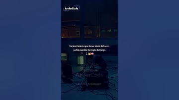 #Meme #andercode #developer #programacion #python #novia #humor #esposa