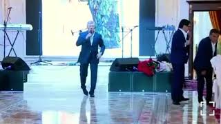 видео: Найзағай болып! Досхан Жолжақсынов! картинка: Найзағай болып! Досхан Жолжақсынов!