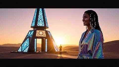 Oracle Temple and Nodes   Network