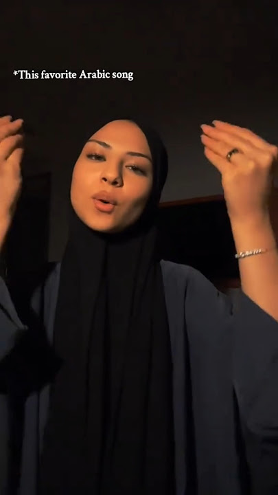 batmana ansak#arabicsong #viralshorts #newarabicsong #trendingshorts