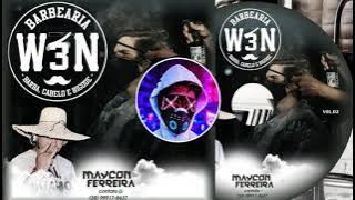 CHAMO TEU VULGO  MALVADÃO /  DJ MAYCON FERREIRA (ELETRO FUNK)