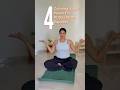 #losefatathome#weightlossjourney#losingweight#flatbelly#flattummyworkout#mobility#yogapractice#yoga