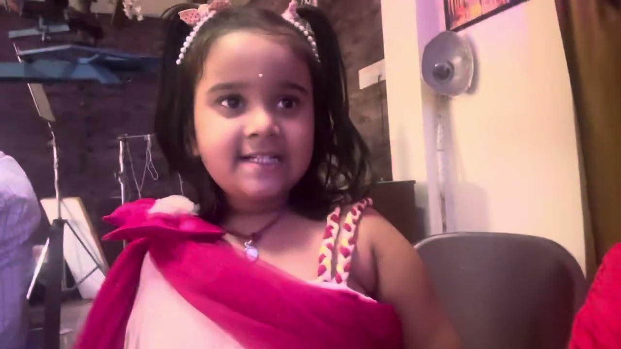 Tarini injection #tumoakhiratara #tarangtv #9pm #yutubers #directionsense #bts #odiaserial