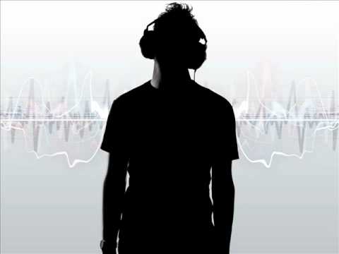 Sundriver - Feel (Nitrous Oxide Remix)