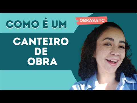 Vídeo: ISOVER Isola Um Canteiro De Obras Olímpico único