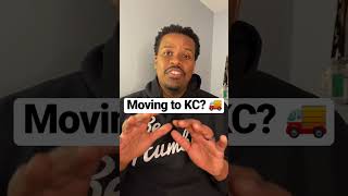 Moving to Kansas City? Here’s 3 things you need to know.