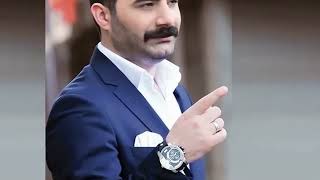 13 ZORUMUZA GİDEN VAR  GÖKHAN DOĞANAY