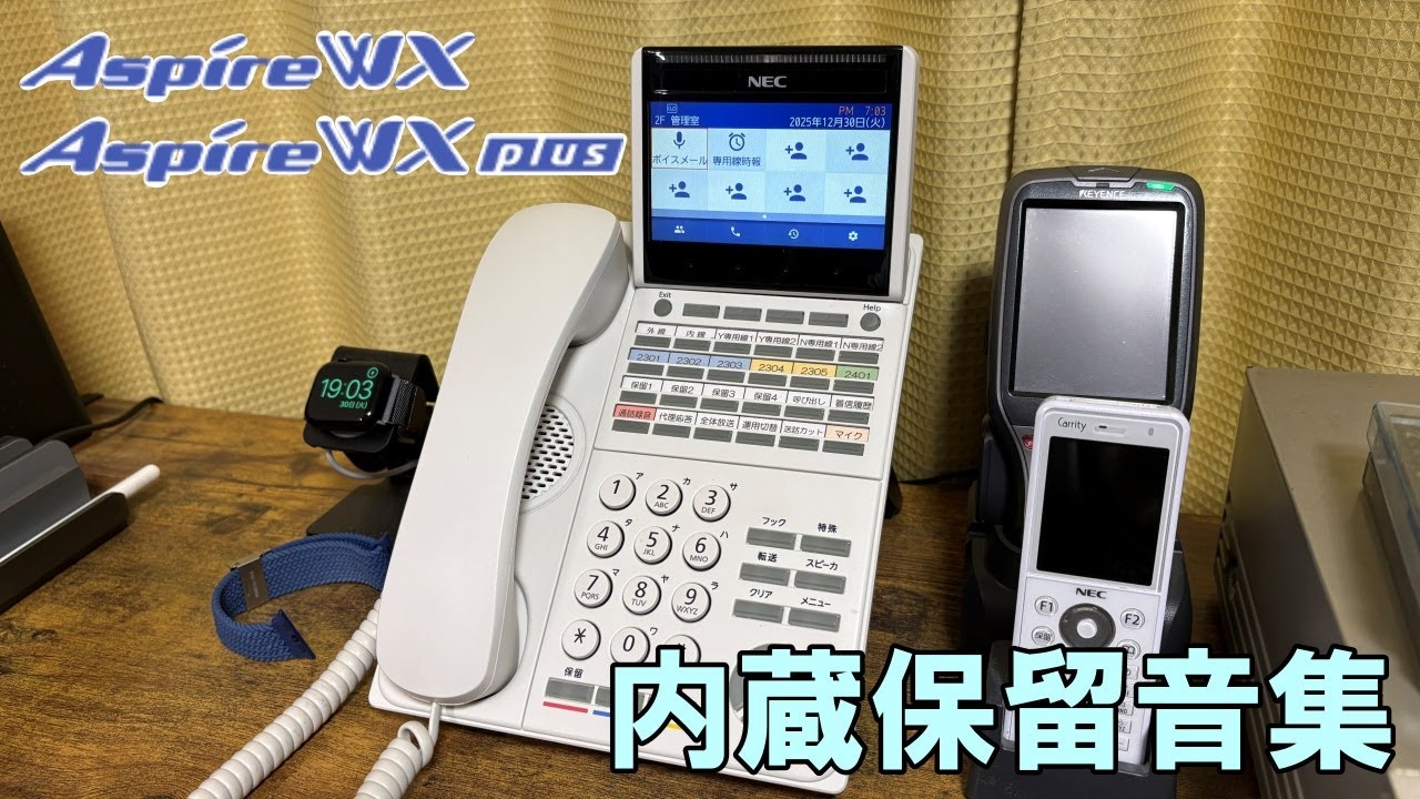 保留中1159 YouTube