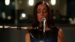 Te Vi - Julieta Venegas