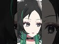 А у вас было...? #vtuber #выгорание