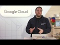  cmo empiezo con google cloud hablemos en cloud