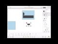 TIPS &amp; TRICKS SLICE &amp; SCORE