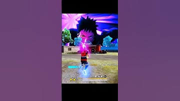 ANIME🤯❓🚁SKY CHANGE VIDEO#EDITING|| FF SKY CHANGE EFFECTEDITINGTUTORIAL IN CAPCUT