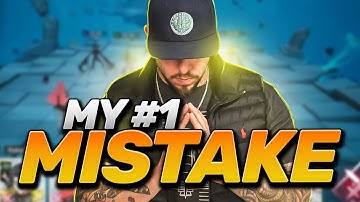 My HUGE Mistake in Etheria Restart | AVOID THIS!