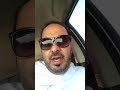 التناقضات في الحياة التناقضات في الحياة