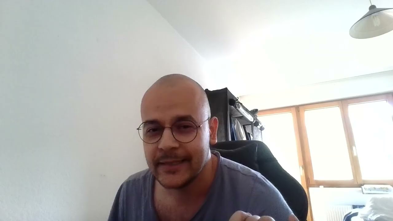 2026 10 09 17 08 09