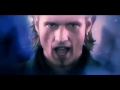 AVANTASIA - Lost In Space