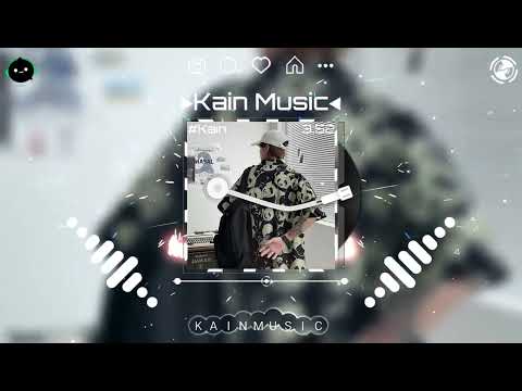 几许风雨 (抖音DJ版) - 罗文「无言轻倚窗边 凝望雨势急也乱」♪ || Music Is My Life | 抖音 | TikTok