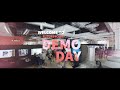 Aftermovie l demoday 2022 chez future4care