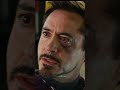 😊🤔#marvel #shortsfeed #shortvideo #ytshorts #shorts #marveliang #avengers #mcu #Spiderman#IronMan