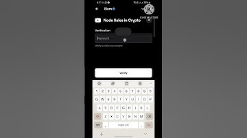 node sale crypto blum code | Blum Today New Code | node sale crypto blum code