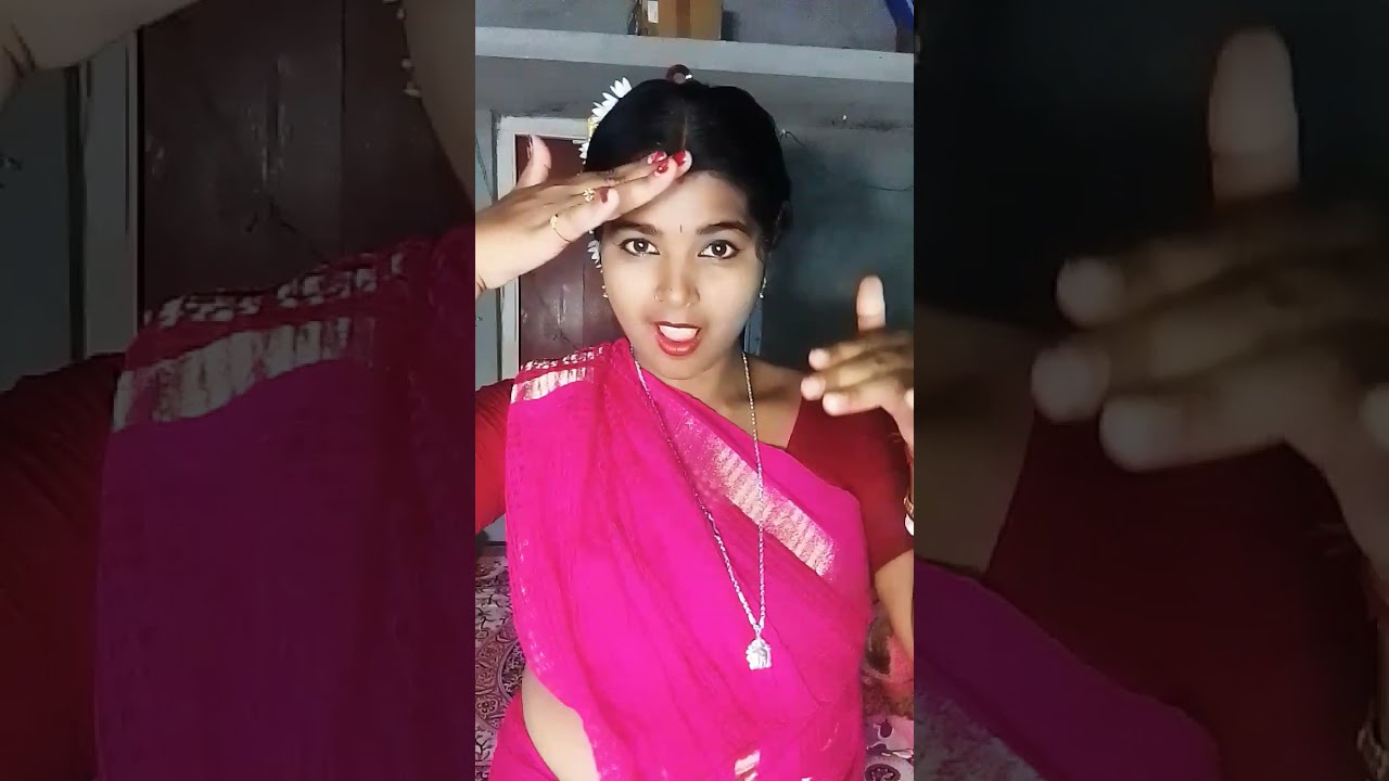 Maine ek Baar nahi Baar Baar dekha hai