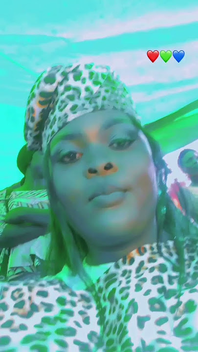 live at Daff Dee wedding (aka yesu yamana biya)