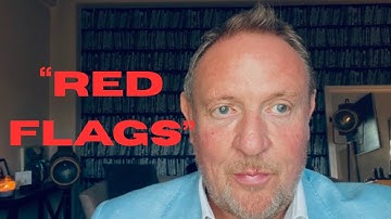 "Als u deze signalen opmerkt... is uw alcoholgebruik een probleem"