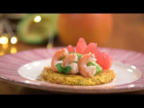 salade-avocat,-pamplemousse-et-crevettes---les-petits-pots-dans-les-grands