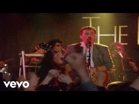 UB40 - Sing Our Own Song