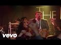 UB40 - Sing Our Own Song