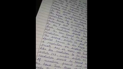 Ignou Solved Assignment BECE 214