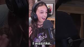 Gaby Meets Adam Marcus Jason Goes To Hell & Hearts Of Darkness