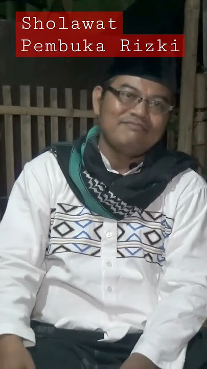 Download lagu sholawat basith pembuka aura rizqi#ustadzjakathoriq165