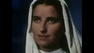 MOVIE THE LIFE OF CHRIST-MYSTERIES OF THE HOLY ROSARY OF THE VIRGIN MARY