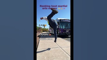 Bro Was at the Wrong Place at the Wrong Time