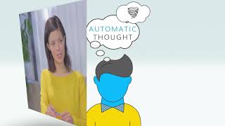 Everything DiSC Productive Conflict