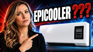 🇫🇷 EpiCooler Avis — Test Complet & Résultats en 2026