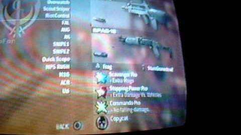 Fastest Trigger Finger no modded controler