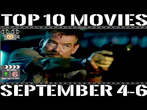 top-10-movies---box-office,-september-4-6,-2015
