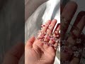 Loving my space #businesstipsforsmallbusinessowners #bracelet #shortvideo