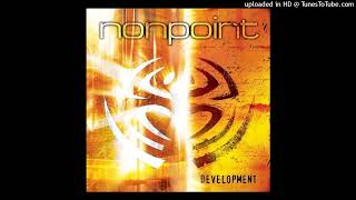 Nonpoint - Get Inside (DIY Instrumental)