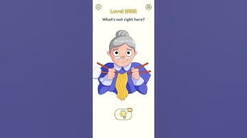 DOP 2 #Gameplay level 2422 Delete Parts Solution and  #answer 🎉🎉 Subcribe 😆