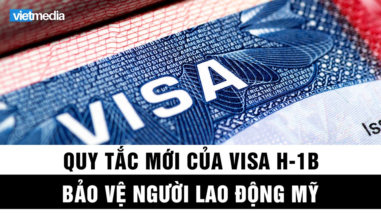 Visa issues. Visa фон. H1b виза. Визовая поддержка. H1 visa.