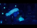 Sleepytime 🌙 | Deep Sleep Music for Stress Relief &amp; Serenity | Bluey