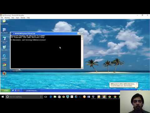 Block Ping command using PfSense
