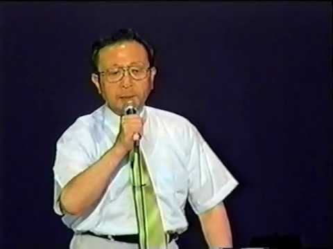 最上川（鈴木良明）.wmv