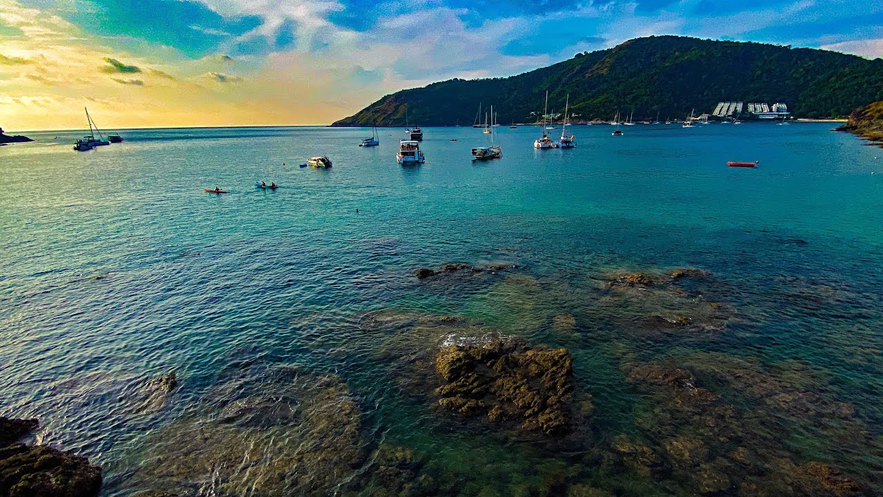 Влог: 59. Встретил Катю Ежову. Ветряные мельницы￼