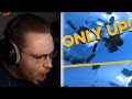 Ohnepixel beats only up in csgo  full 5 hours cut